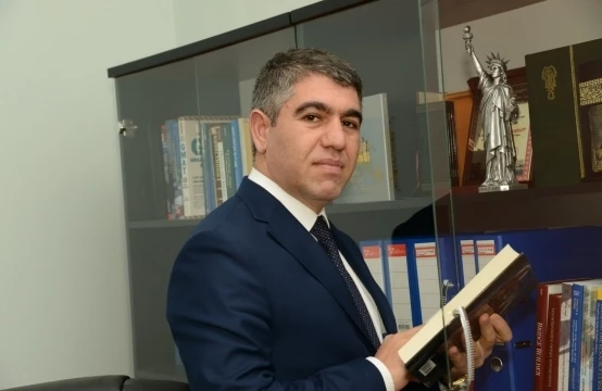 Dollardan imtina mümkündürmü?