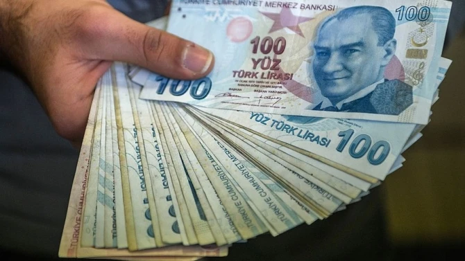 Dollardan imtina mümkündürmü?