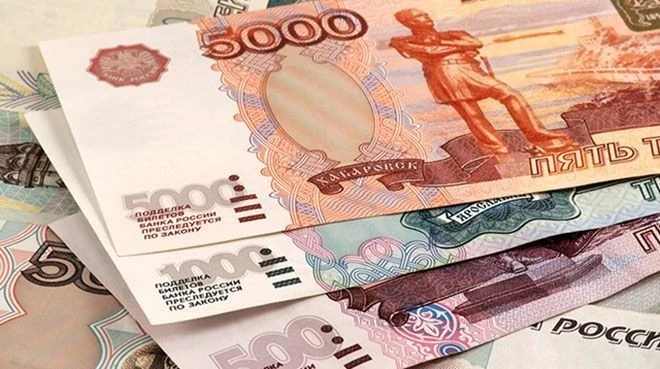 Dollardan imtina mümkündürmü?