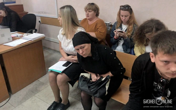 В России убили азербайджанку, девушку похоронили в закрытом гробу – ФОТО+ВИДЕО