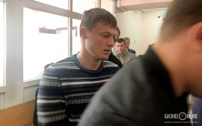 В России убили азербайджанку, девушку похоронили в закрытом гробу – ФОТО+ВИДЕО