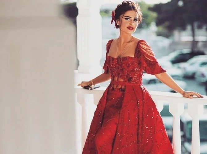 Запомнившиеся своими летними нарядами 10 звезд – ФОТО