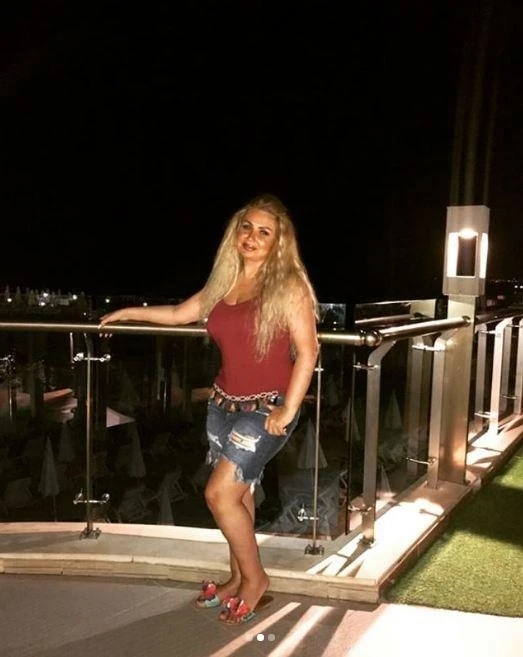 Запомнившиеся своими летними нарядами 10 звезд – ФОТО