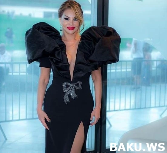 Запомнившиеся своими летними нарядами 10 звезд – ФОТО