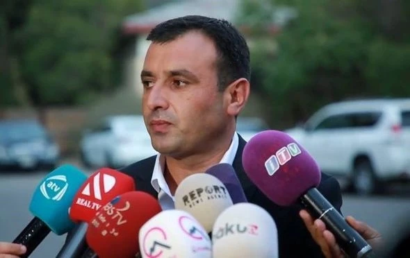 В Баку начали штрафовать владельцев ресторанов