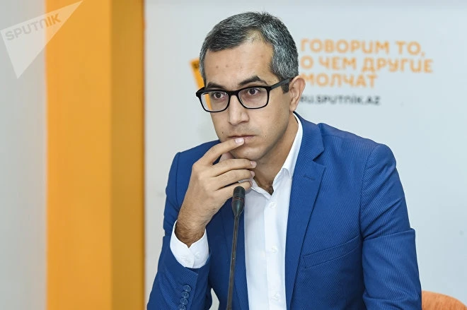 Первоклашек в русском секторе предложили проверить на знание языка