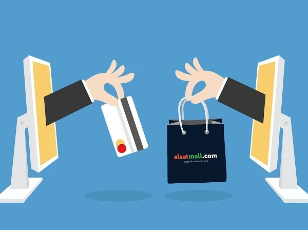 Alsatmall.com – самый выгодный и удобный online шопинг в Азербайджане – ФОТО