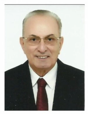 Bakıda sovet diplomatı həbs edildi