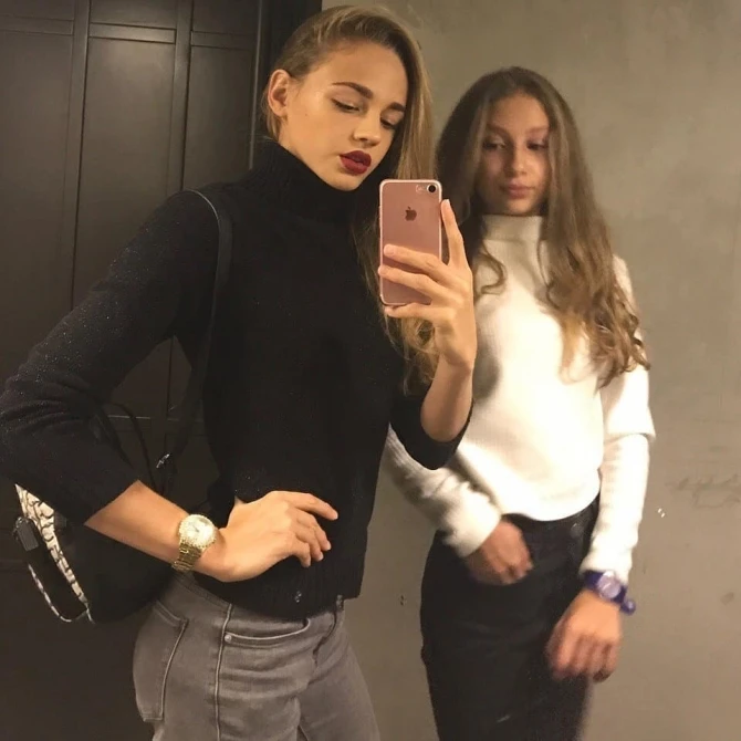 18-летняя красавица, ставшая чемпионкой мира в Баку – ФОТО+ВИДЕО