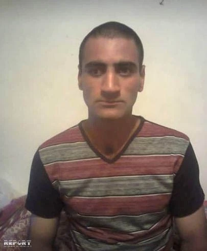 Отправившийся в гости из Баку в Массаллы 23-летний парень пропал без вести - ФОТО