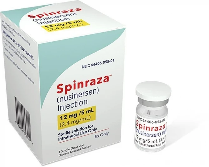 2 yaşlı körpənin xeyirxah insanlara ehtiyacı var – FOTO