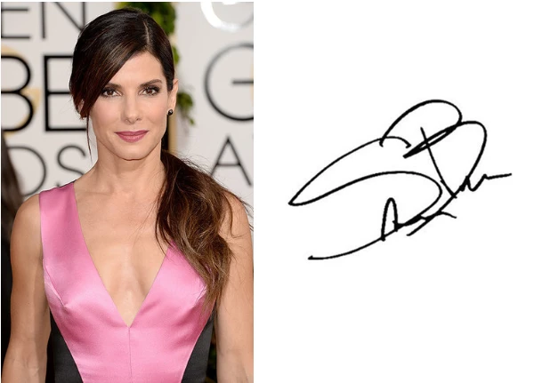 Məşhurların qeyri-adi avtoqrafları - FOTOLAR Məşhurların qeyri-adi avtoqrafları - FOTOLAR