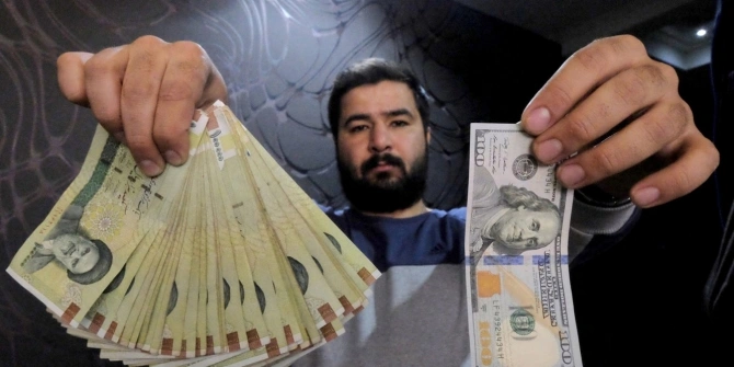 Rusiya dollardan imtina edir – Beynəlxalq ticarətdə nələr dəyişəcək?