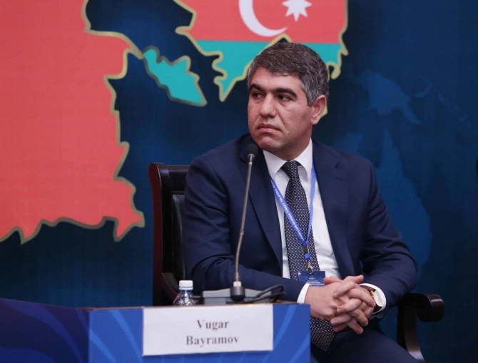 Rusiya dollardan imtina edir – Beynəlxalq ticarətdə nələr dəyişəcək?