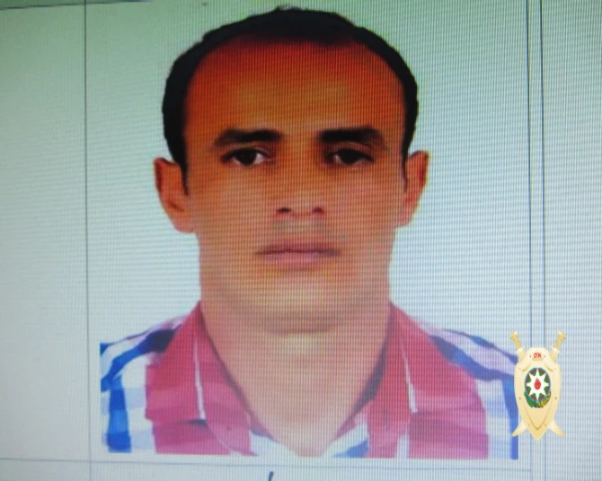 Bakıda avtobus sürücüsü və avtodəstə rəhbəri həbs edildi – FOTO