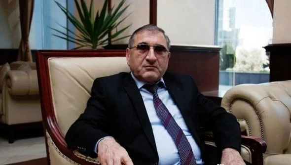 Ölkədə istirahət baha, xidmət sıfır həddindədir