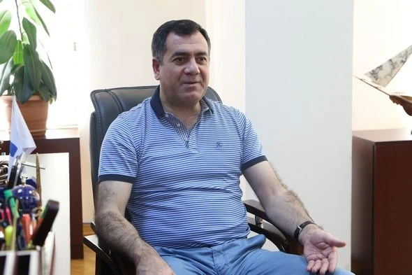 Ölkədə istirahət baha, xidmət sıfır həddindədir