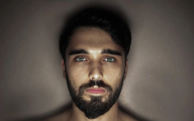 Не в деньгах счастье: азербайджанец отказал дочери арабского шейха - ФОТО+ВИДЕО Не в деньгах счастье: азербайджанец отказал дочери арабского шейха - ФОТО+ВИДЕО