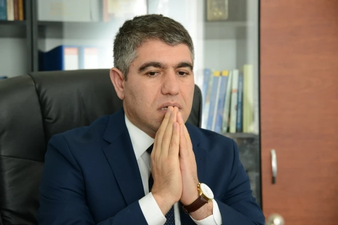 “Qara qızıl”ın 5 faizdən çox ucuzlaşmasının səbəbi açıqlandı