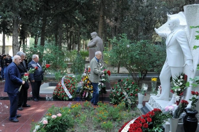 10 лет назад в этот день не стало любимца миллионов - ФОТО