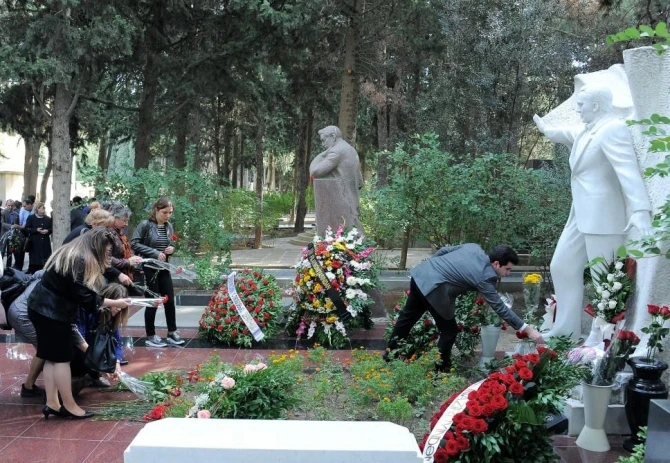 10 лет назад в этот день не стало любимца миллионов - ФОТО
