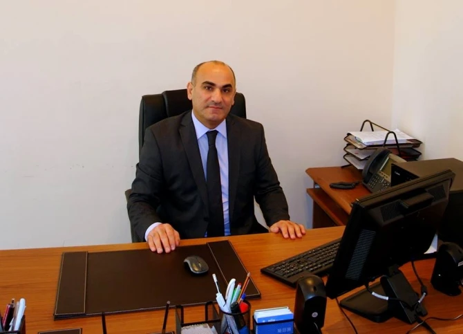 Təhsil Nazirliyinə qarşı İTTİHAM: Hara baxırsınız? - VİDEO