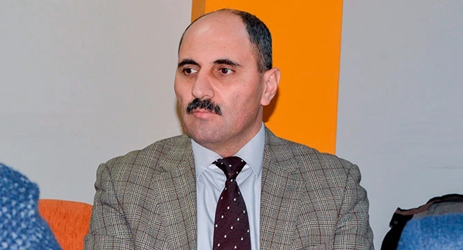 Təhsil Nazirliyinə qarşı İTTİHAM: Hara baxırsınız? - VİDEO