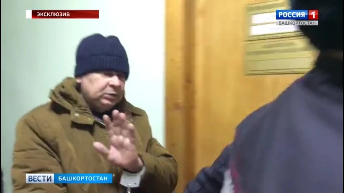 Проснулся от стона жены, после чего застрелил ее и своего брата - ВИДЕО 18+