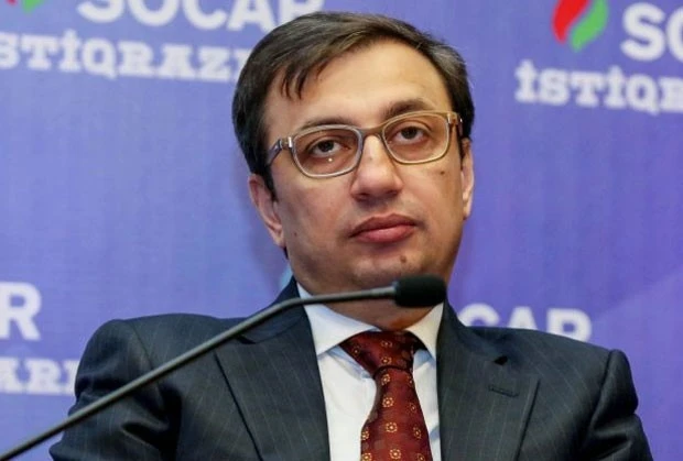Milyardları mənimsəyən keçmiş məmurlar istintaqa çəkilir