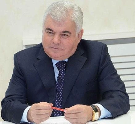 Milyardları mənimsəyən keçmiş məmurlar istintaqa çəkilir