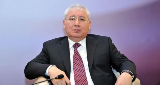Milyardları mənimsəyən keçmiş məmurlar istintaqa çəkilir