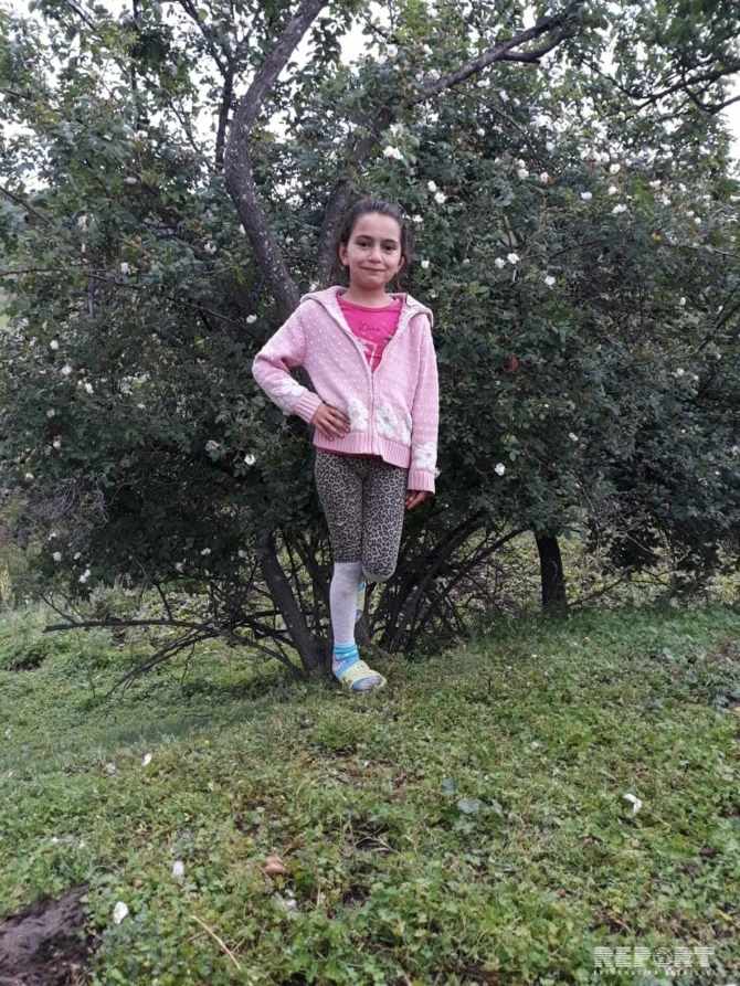 Кадры из дома, где заживо сгорели четверо детей - ФОТО+ВИДЕО