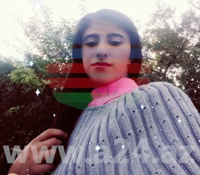“Qayınatam mənə dedi ki, gəl, səni saxlayım” – Azərbaycanda inanılmaz hadisə (FOTOLAR)