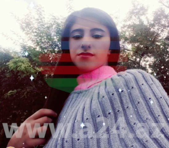 “Qayınatam mənə dedi ki, gəl, səni saxlayım” – Azərbaycanda inanılmaz hadisə (FOTOLAR)