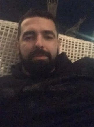 В Баку задержали парня, вовлекшего школьниц в занятие проституцией через Instagram – ФОТО В Баку задержали парня, вовлекшего школьниц в занятие проституцией через Instagram – ФОТО