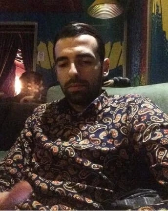 В Баку задержали парня, вовлекшего школьниц в занятие проституцией через Instagram – ФОТО