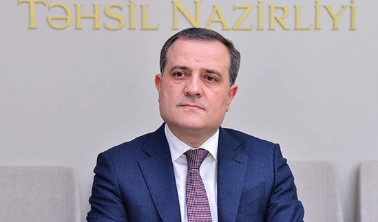 Nazirlərin məmur qohumları