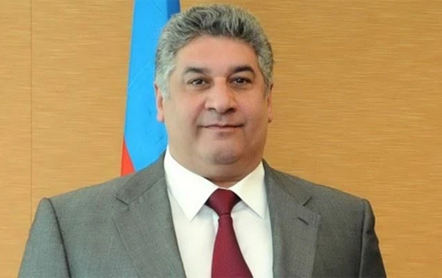 Nazirlərin məmur qohumları