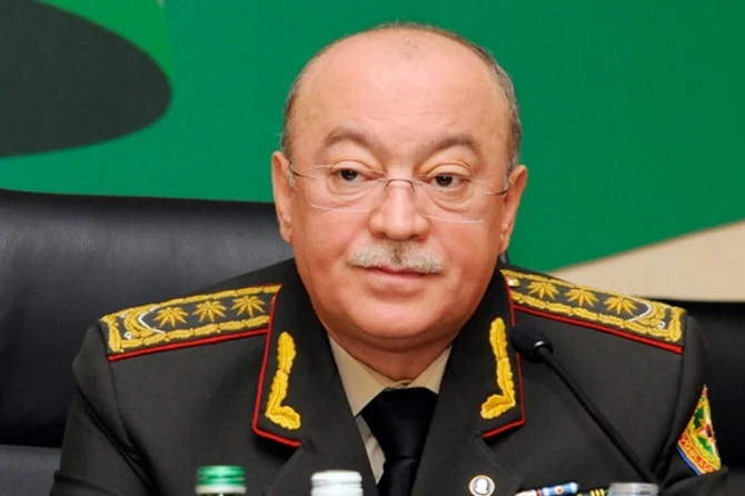 Nazirlərin məmur qohumları