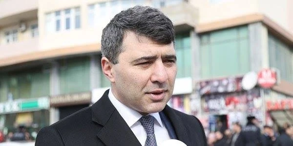 Nazirlərin məmur qohumları