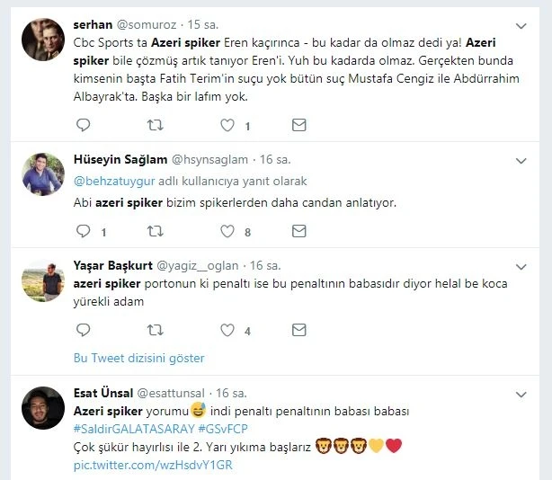 Gündüz Abbaszadə 