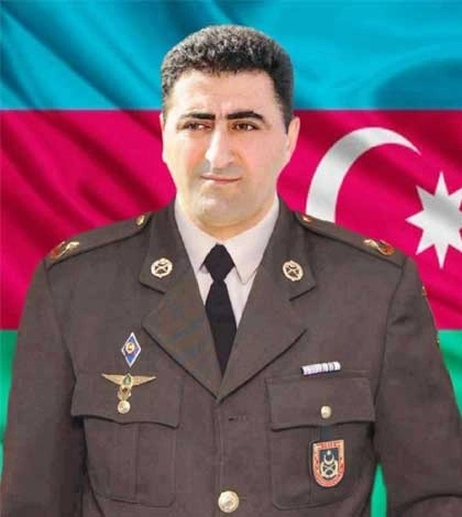 Mübariz İbrahimov və Ramil Səfərova qatil deyənlərin beyinlərini belə yuyurlar - sensasion təfərrüat