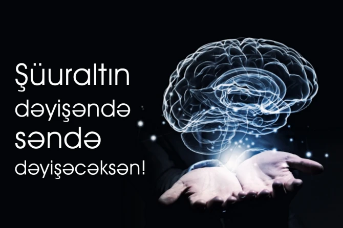 Arıqlamaq istəyənlərə ŞAD XƏBƏR!