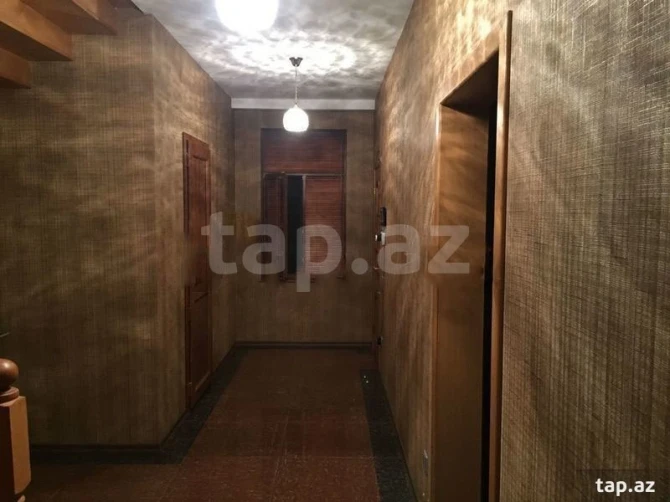Bakıda iş adamının obyekti fantastik qiymətə satılır – FOTO