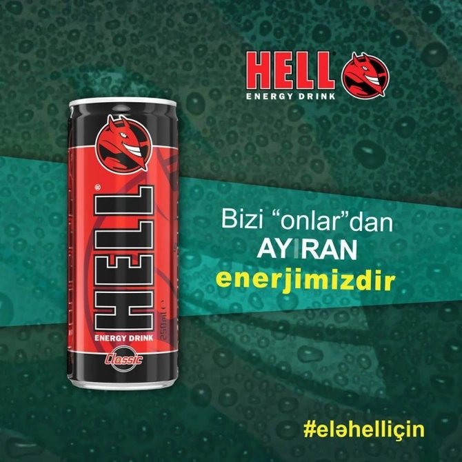 Azərbaycanda  içki brendlərinin 