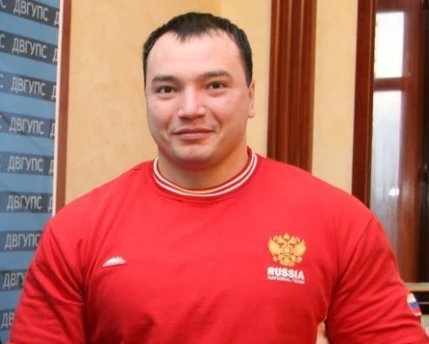 Анара Аллахверанова приговорили к 18 годам строгого режима - ФОТО