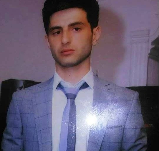 Qardaşının toy günü bomju öldürdü — Dəhşətli qətlin izi ilə