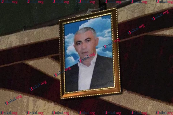 Azərbaycanda DƏHŞƏT– Müəllim özünü liseydə qumbara ilə partlatdı - FOTO