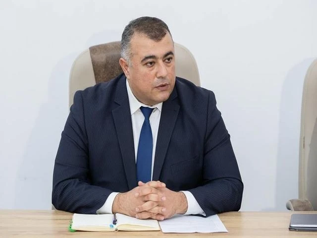 Ətin bahalaşması ilə bağlı nazirlikdən AÇIQLAMA