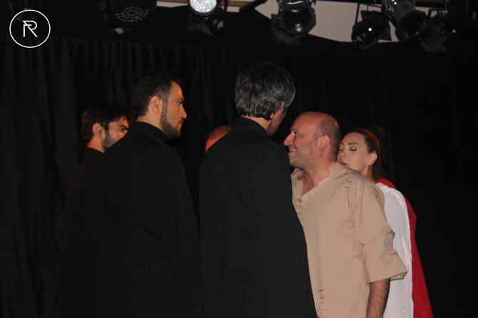“Müəmmalı bir qətlin üç versiyası”... - FOTO